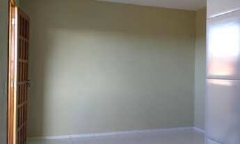 Imagem 3: Excelentes apartamentos com 02 quartos em Itaperi, Fortaleza-CE