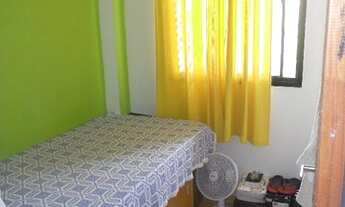 Imagem 6: Apartamento residencial à venda, Parque Esmeralda, São Paulo