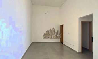 Imagem 5: Casa à venda- Condominio Le France - Sorocaba/SP