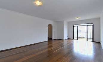 Imagem 3: Código do anúncio: 51337