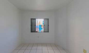 Imagem 4: Para aluguel Pelotas Apartamento 2 quartos