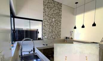 Imagem 3: Lindíssima com MUITO QUINTAL