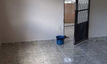 Imagem 3: Alugo kitnet Nilopolis