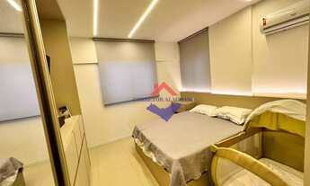 Imagem 4: No coração da Ponta Verde