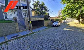 Imagem: Casa de 6 dormitorios a venda Trindade