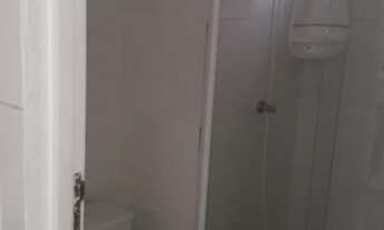 Imagem 6: Vende-se Apartamento no Mirante da Paralela