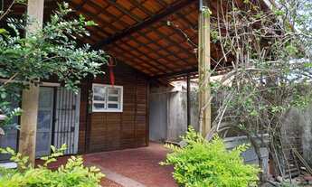 Imagem 3: Casa+galpão+suíte c/terraço no Barbudo