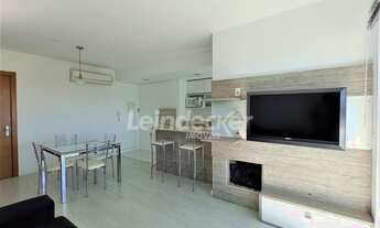 Imagem 4: PORTO ALEGRE - Apartamento Padrão - TRES FIGUEIRAS