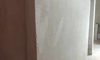 Imagem 6: Casa Aluguel Água Inclusa