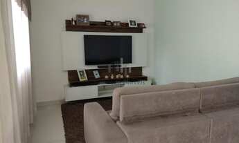 Imagem 3: Casa - Parque Jambeiro - Campinas