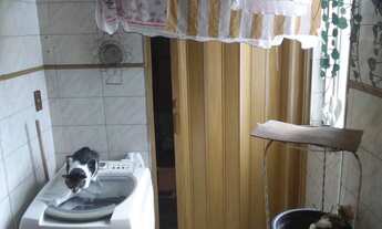 Imagem 3: Apartamento, sol da manhã, de 2 quartos amplos com armários planejados