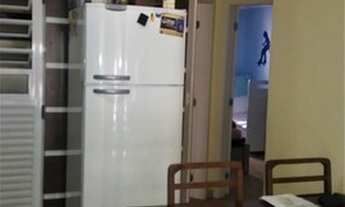 Imagem 7: Casa com três dormitórios no condomínio Jardim de Lotus em Araucária