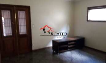 Imagem 5: Casa na Vila Nova Cidade Universitária