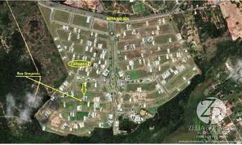 Imagem 7: Casa em Alphaville