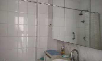 Imagem 7: Apartamento para venda com 76 metros quadrados com 2 quartos em Ipanema - Rio de Janeiro