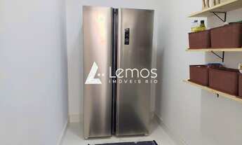 Imagem 4: Apartamento a venda em Rio de Janeiro