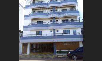 Imagem: Aluga-se apartamentos