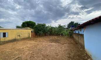 Imagem 5: Aparecida de Goiânia - Terreno Padrão - Independência das Mansões