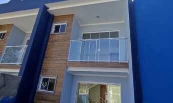 Imagem: Sobrado no Centro Picarras próximo a praia