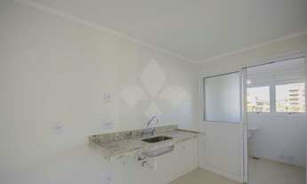 Imagem 7: PORTO ALEGRE - Padrão - Menino Deus