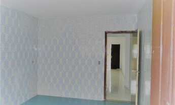 Imagem 7: Sobrado Vila Jaguara Sao Paulo/SP