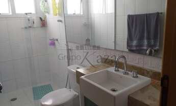 Imagem 7: Lindo apartamento na Vila Adyana!!! 3 dormitórios!!