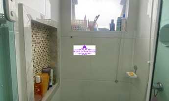 Imagem 6: CASA RESIDENCIAL em COTIA - SP, OUTEIRO DE PASSÁRGADA