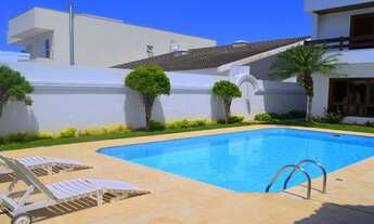 Imagem 3: GUARUJÁ - Casa de Condomínio - ACAPULCO