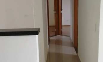 Imagem 5: Apartamento para venda - Assunção - SBC