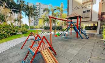 Imagem 6: FLORIANóPOLIS - Apartamento Padrão - Itacorubi