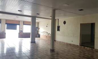 Imagem 4: Galpão/Depósito/Armazém para aluguel com 200 metros quadrados em Centro - Guarulhos - SP