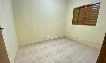 Imagem 5: Prédio em Sol Nascente Com 15 Apartamentos. Excelente Investimento!