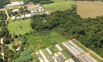 Imagem 2: Atibaia SP Sítio 20.000 m² C/Escritura Definitiva AC/Imóveis e Veículos