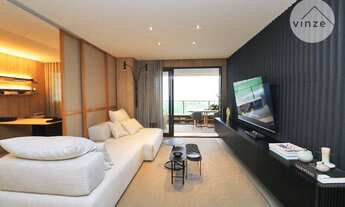 Imagem 5: Easy Botafogo da RJZ Cyrela, opções de 2 quartos, 3 suítes, Gardens ou coberturas, a parti