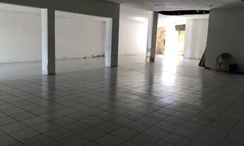 Imagem 5: Imóvel comercial para aluguel com 260 metros2, em Casa Forte, ao lado do BIG BOMPREÇO Cas