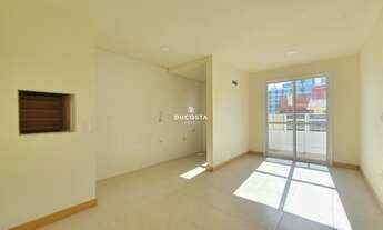 Imagem 5: Apartamento 1 Dormitório no Espirito Santo