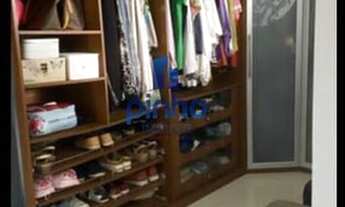 Imagem 7: Casa em Condomínio para Venda em Camaçari, Busca Vida (Abrantes), 3 dormitórios, 3 suítes