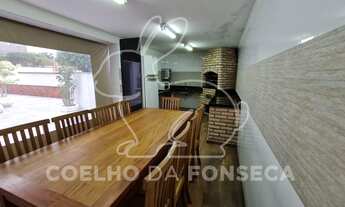 Imagem 3: São Paulo - Apartamento Padrão - Aclimação