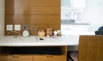 Imagem 2: Vendo apartamento em Itabuna