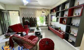 Imagem 5: C-MC14 Excelente casa apenas 100 metros do mar/Imbé