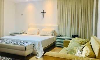 Imagem 4: Casa no Ponta Negra Boulevard