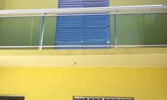 Imagem 3: Excelente casa em Franco da Rocha bem localizada!