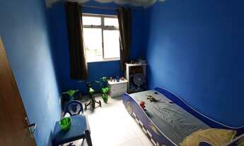 Imagem 3: Apartamento na Água Limpa ( Recando do Bosque III