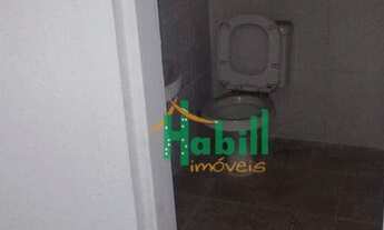 Imagem 6: Galpão para alugar, 183 m² por R$ 3.000,00/mês - Vila Maria de Maggi - Suzano/SP