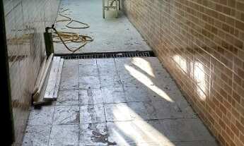 Imagem 3: Casa Gama Casa com 2 dormitórios