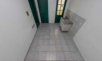 Imagem 5: Para aluguel Pelotas Apartamento 1 quarto