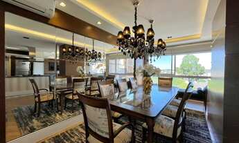 Imagem: Gramado - Apartamento Padrão - Centro