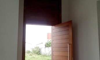 Imagem 2: Casa em Condomínio Fechado para Vender