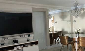 Imagem 6: Lindo 3 quartos na Praia de Itapuã