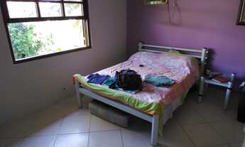 Imagem 4: OPORTUNIDADE! CASA NO PORTO DA ROÇA - SAQUAREMA/RJ